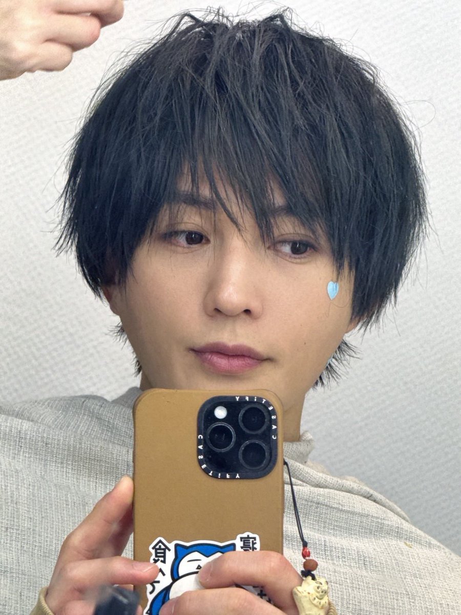 🐈‍⬛hiro🥦 (@coowe56) / Posts / X