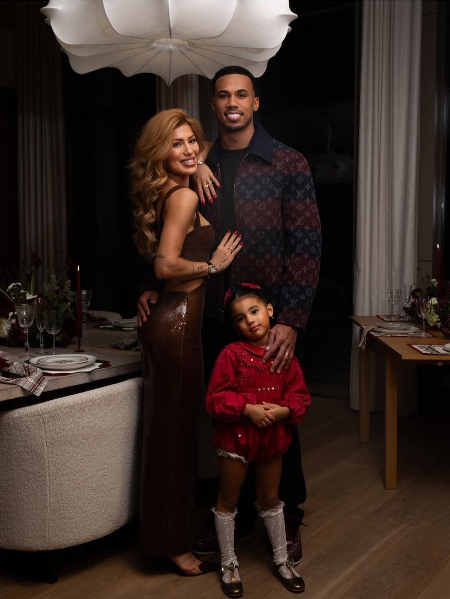 Fan Gabriel Magalhães tweet media