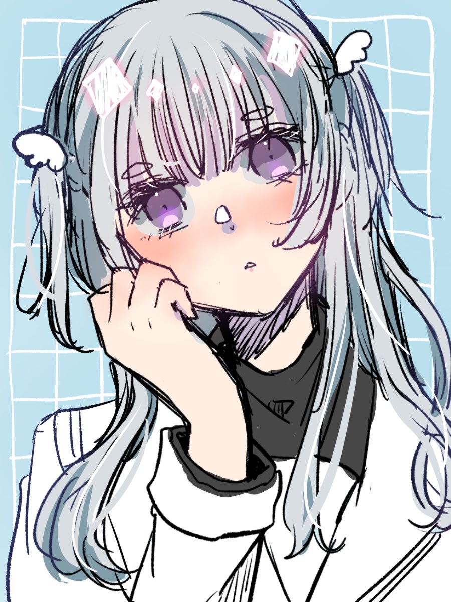 gureusagi22's tweet photo. 好みの女の子 https://t.co/pM4Es1T8UJ
