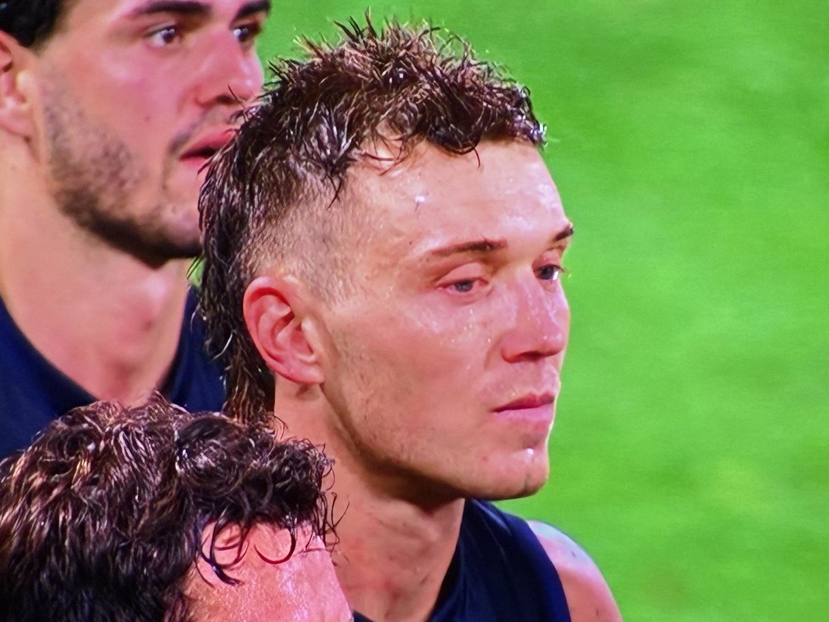 Dan Flagpies 16 🇮🇹 🇦🇺🖤🤍 tweet media