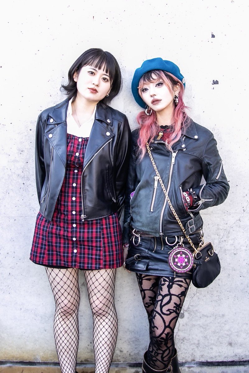 姫 tweet media