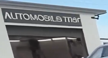 Dinal ! 💫 tweet media