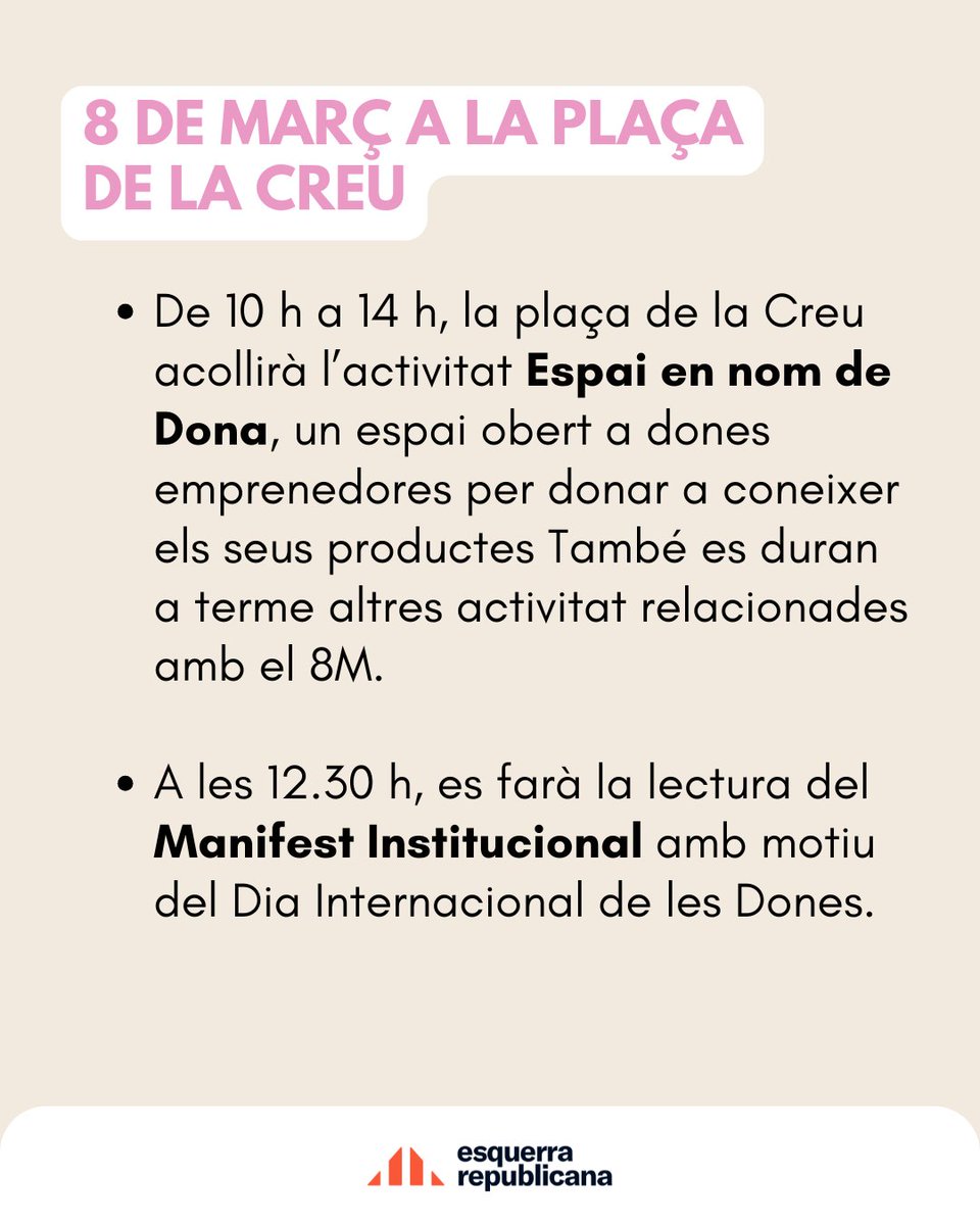 ERC Tremp tweet media