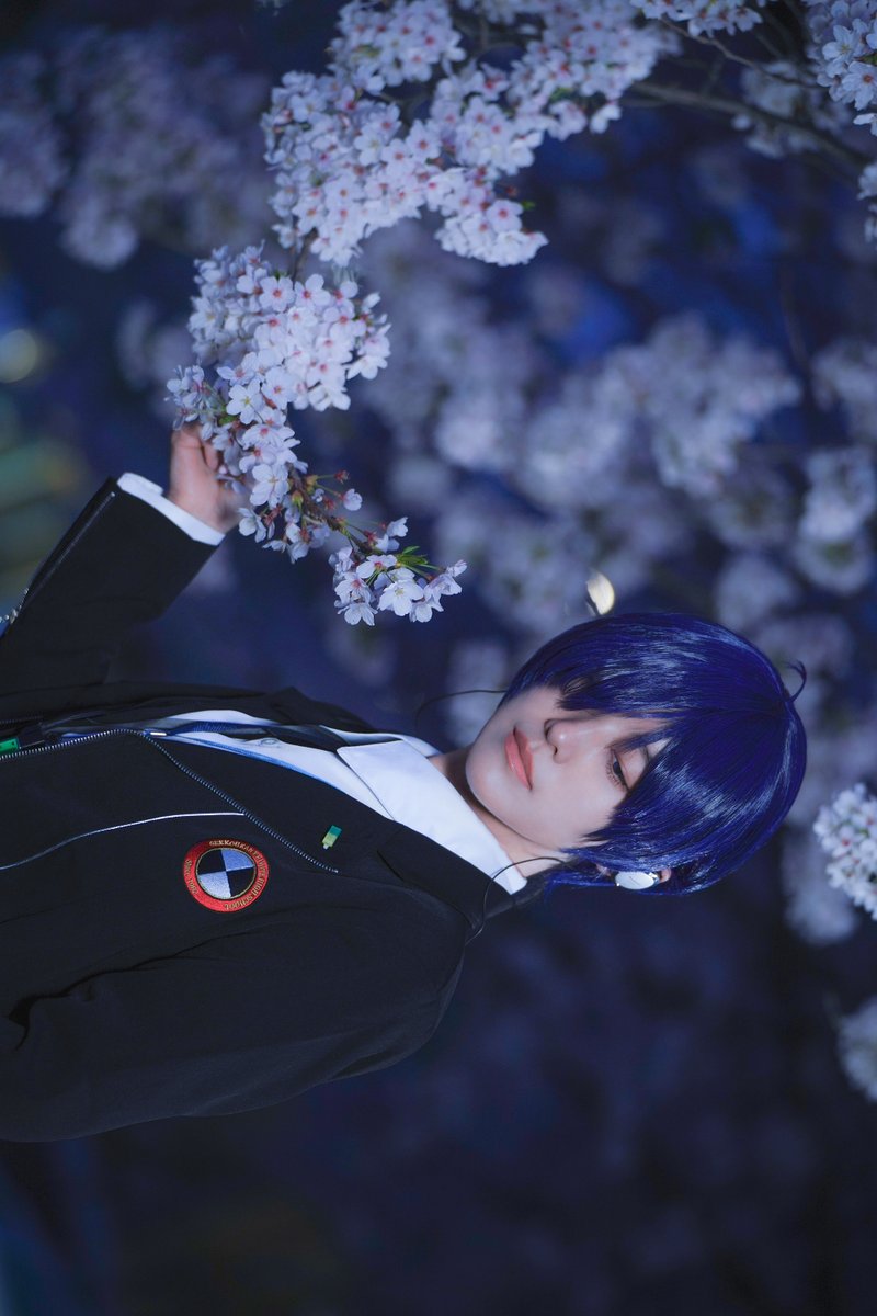 LAPIS🪽 tweet media