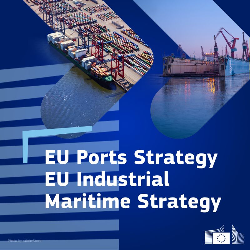 Cyprus Shipping Chamber tweet media