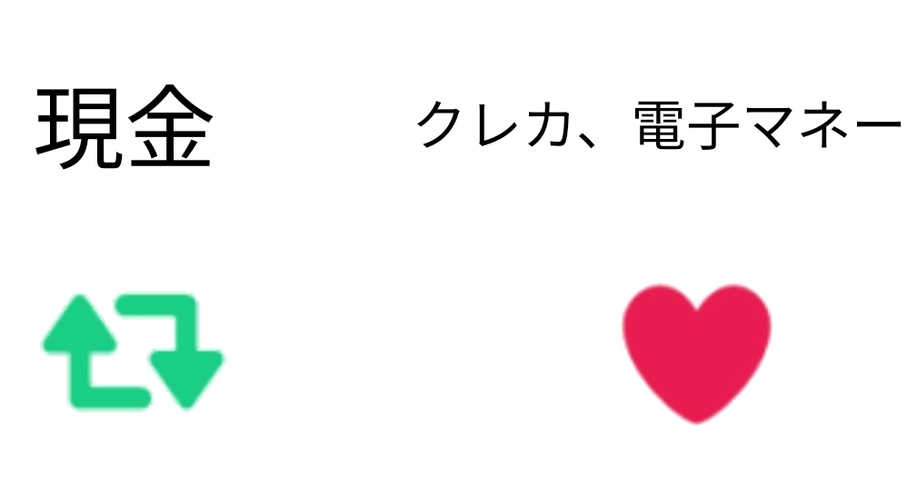 かまちゃん tweet media