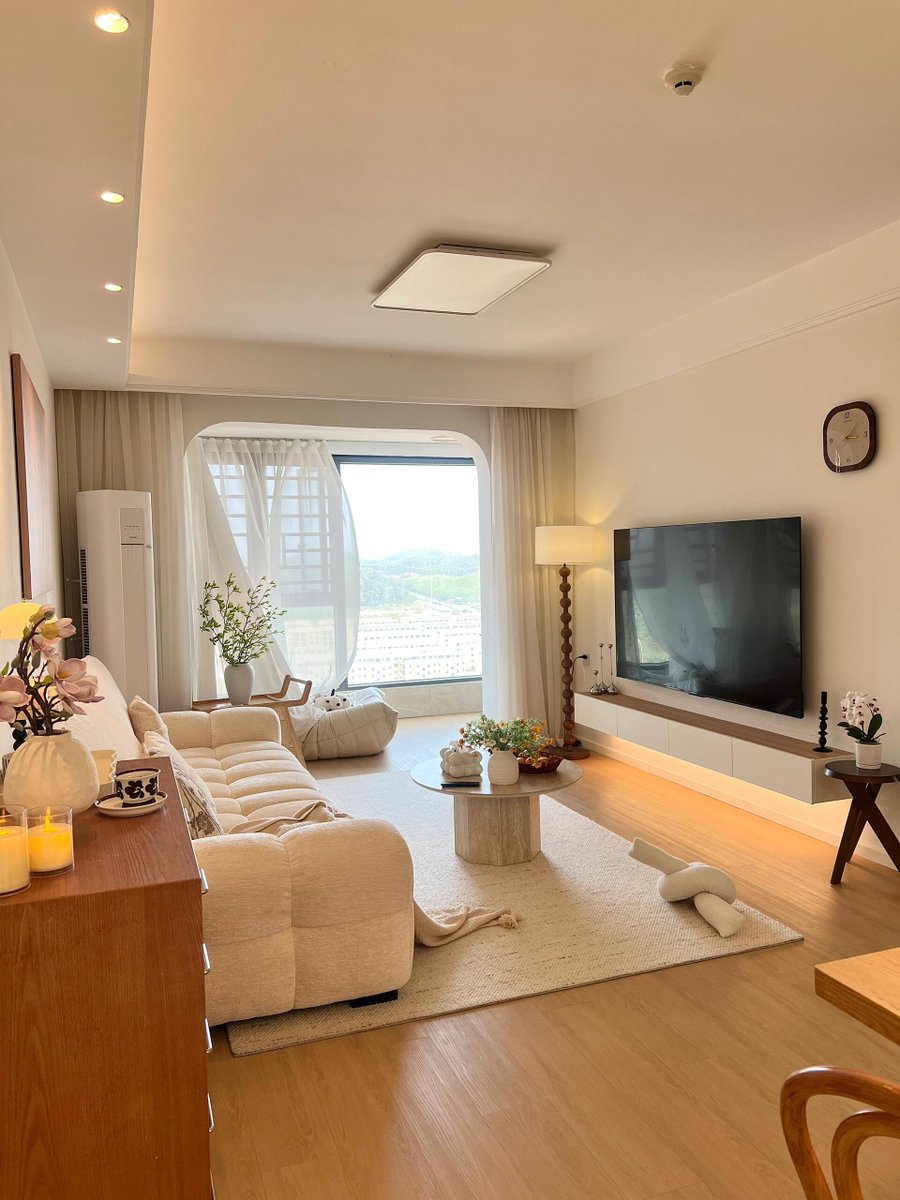 David Valles (Bass) tweet media