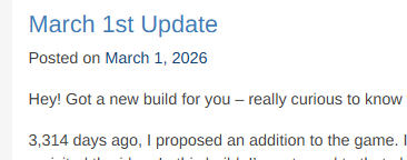 some dude with no art skills tweet media