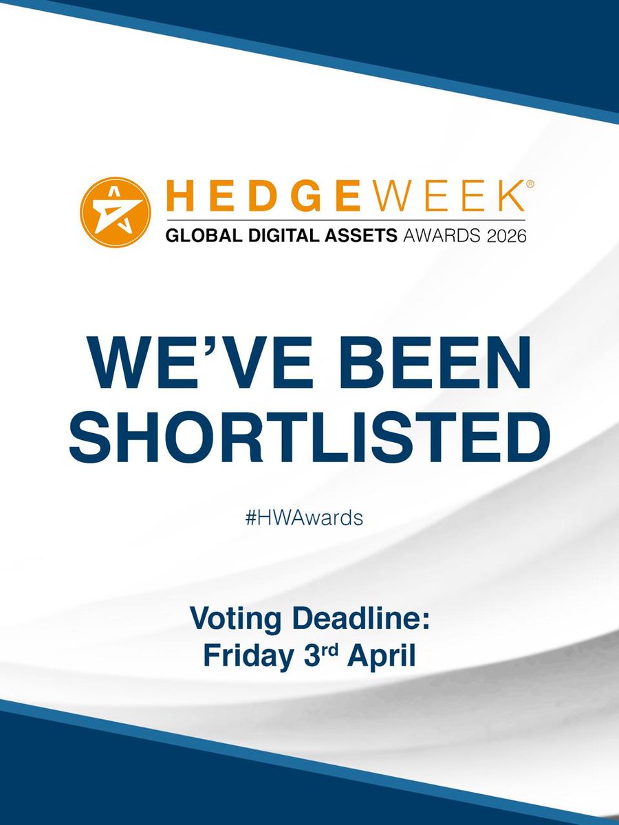 First Digital tweet media