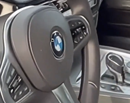 Dinal ! 💫 tweet media