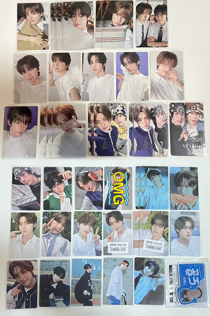 루ㅁi🪼ྀི tweet media