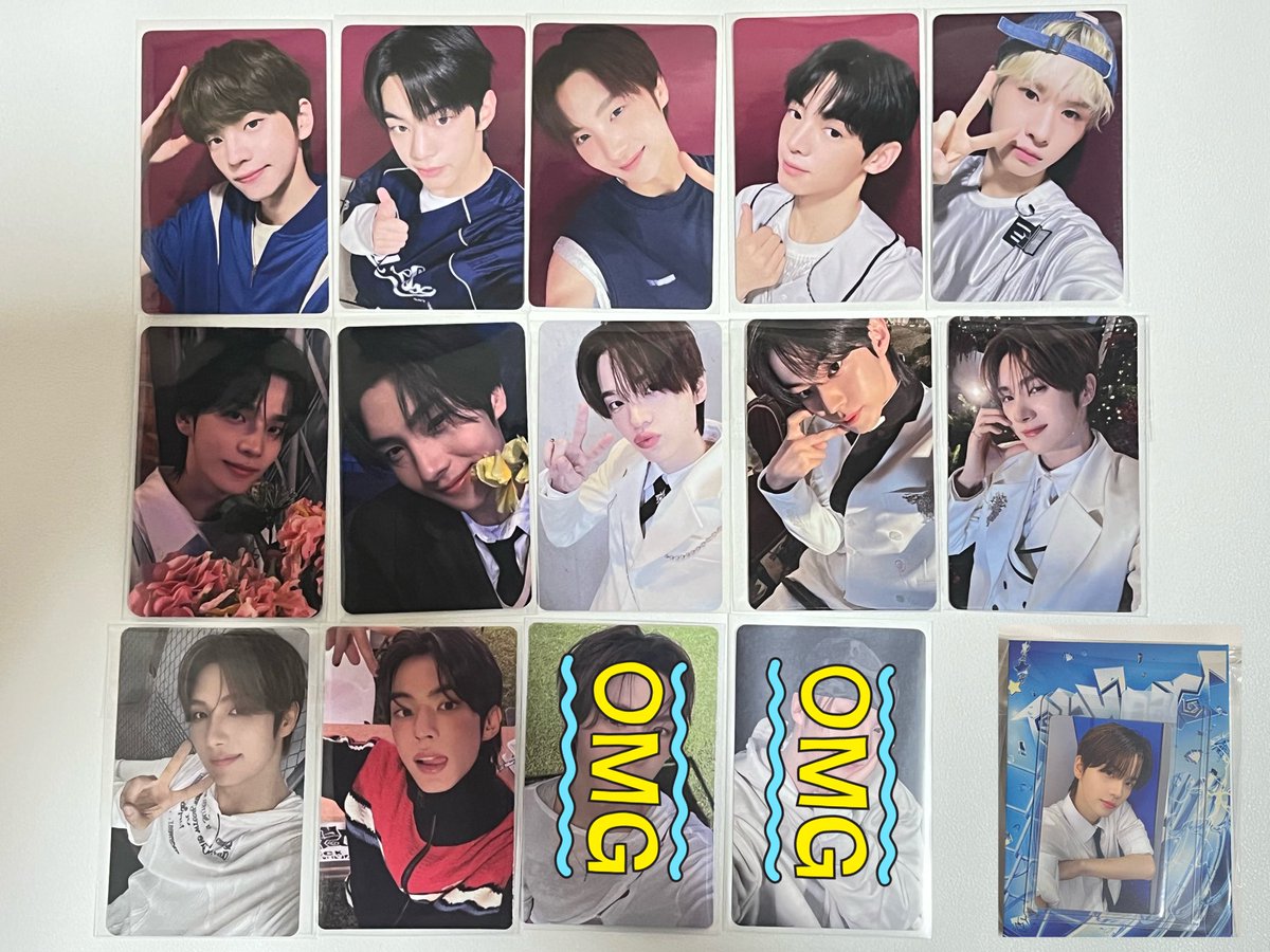 루ㅁi🪼ྀི tweet media