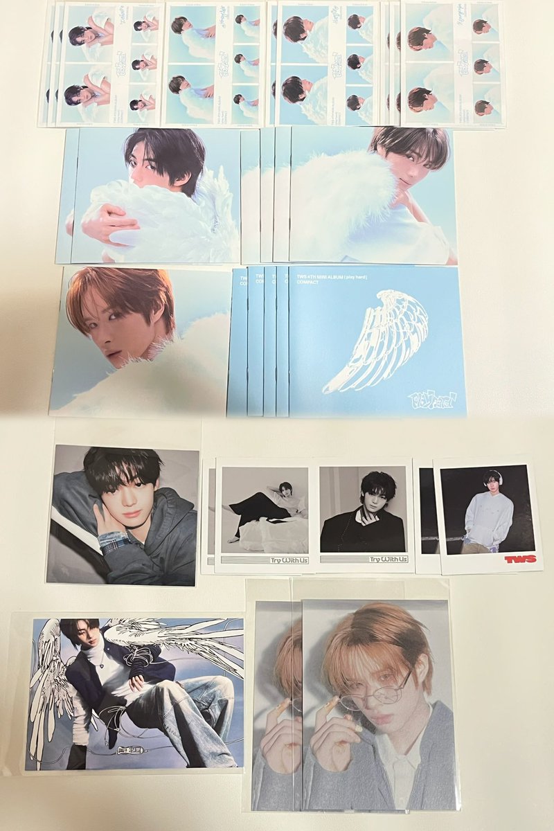 루ㅁi🪼ྀི tweet media