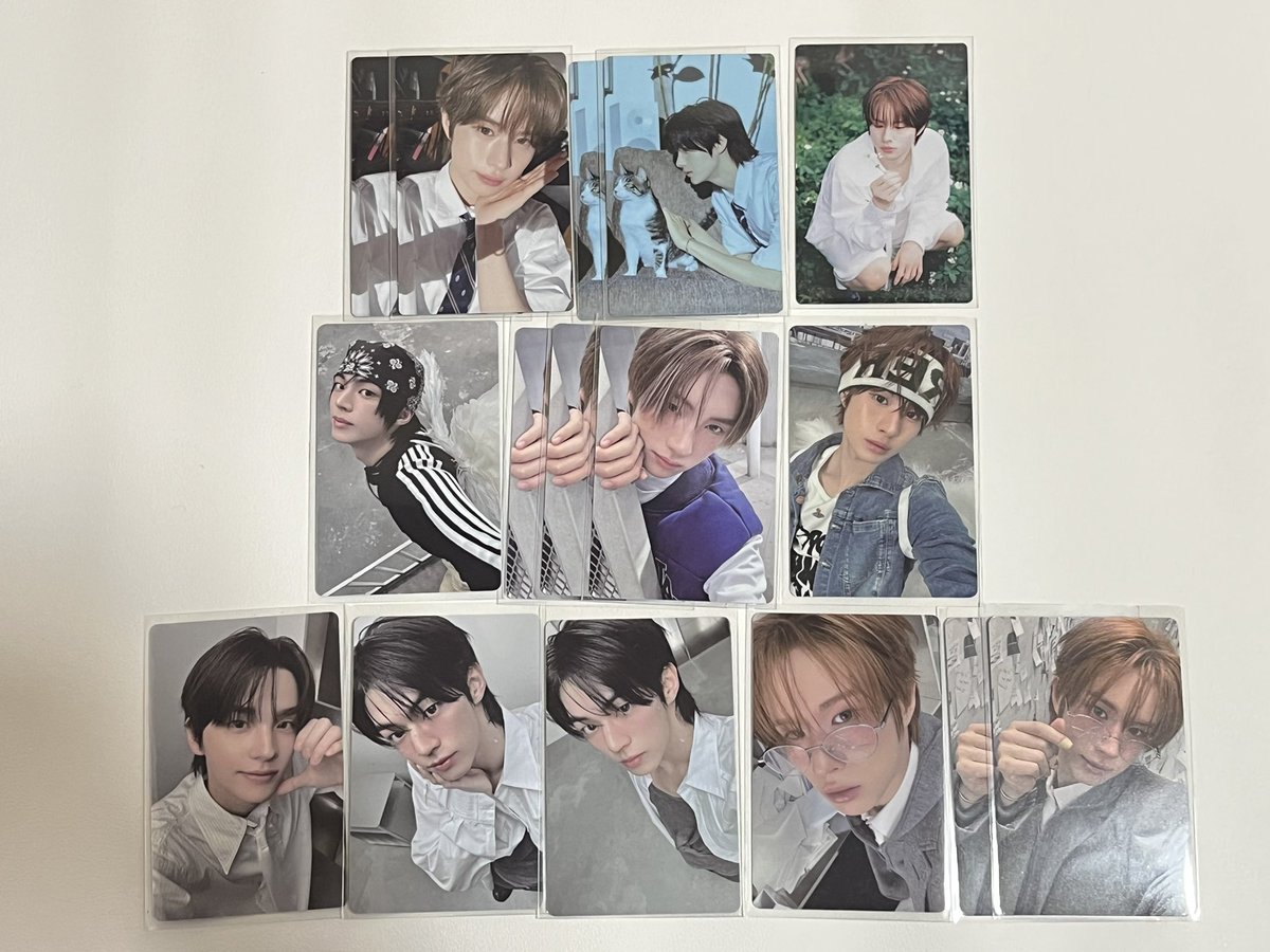 루ㅁi🪼ྀི tweet media