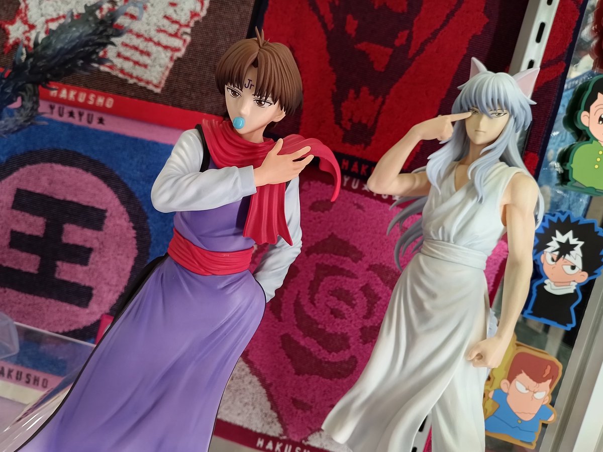 一番くじ公式ショップ (@ichibanKUJIshop) / Posts / X