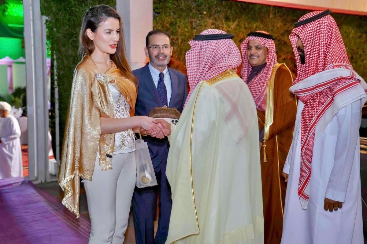 Marta Havryshko tweet media