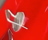 Dinal ! 💫 tweet media