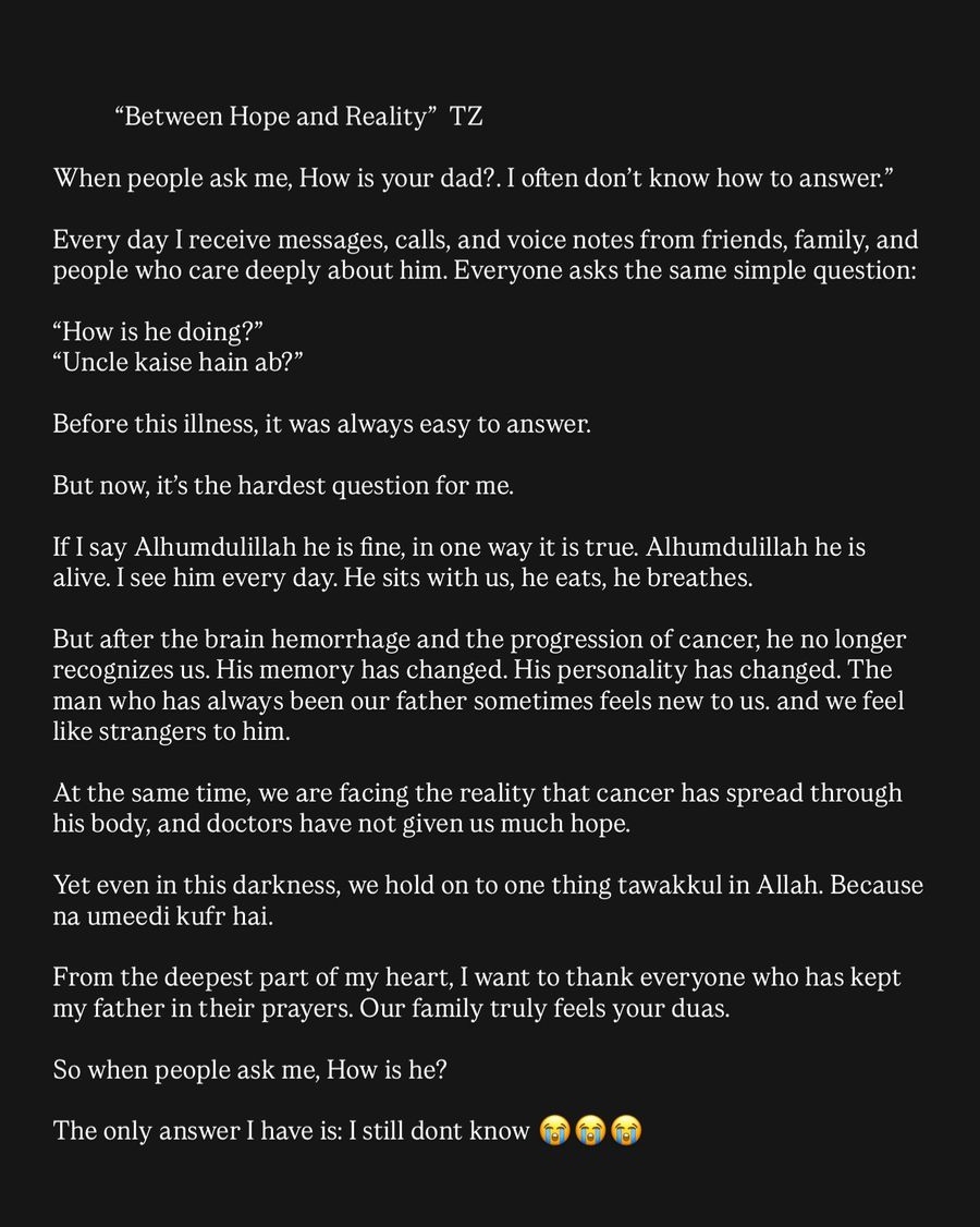 ZafarIqbal58 tweet media