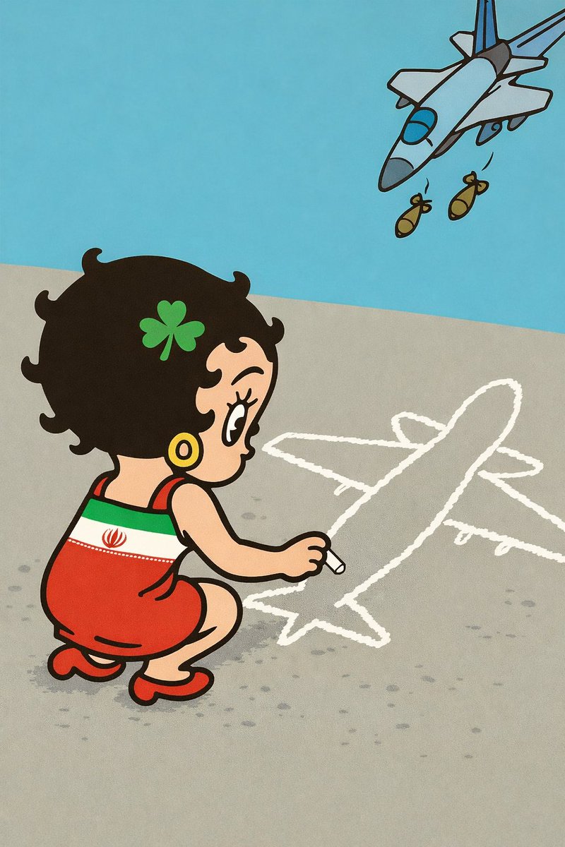 Agent A.B. tweet media