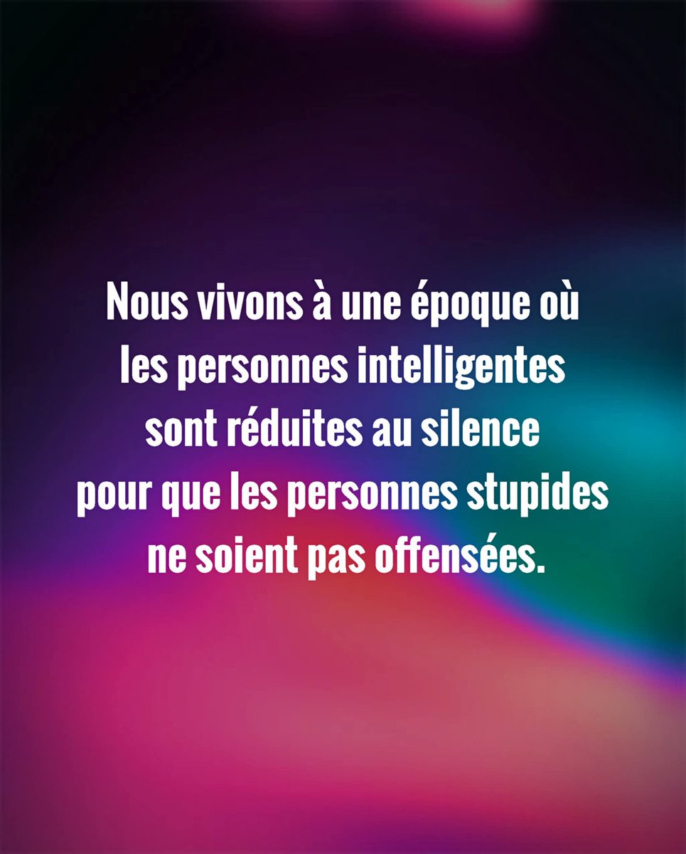 L'esclave d'Allah ☝🏾🇲🇱 tweet media