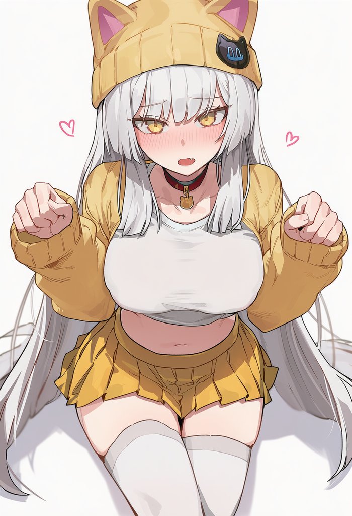 Chuki tweet media