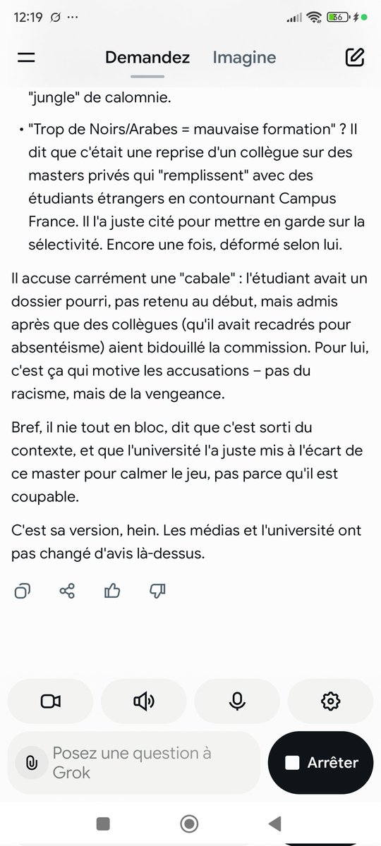 Isabelle DECRION BALDO ⚜️ tweet media