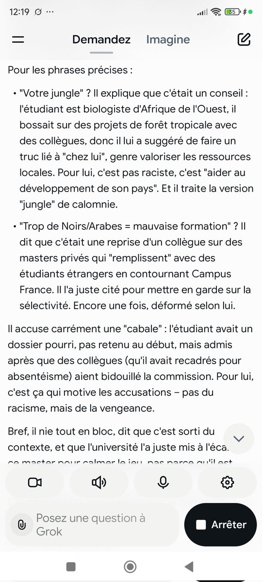 Isabelle DECRION BALDO ⚜️ tweet media