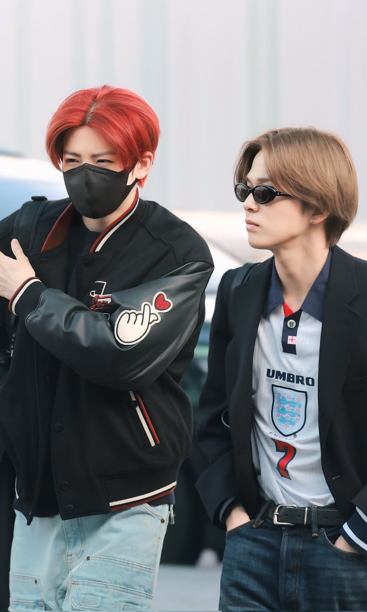 ꒰ঌ 𝑀𝐼𝑁𝑇 ໒꒱ tweet media