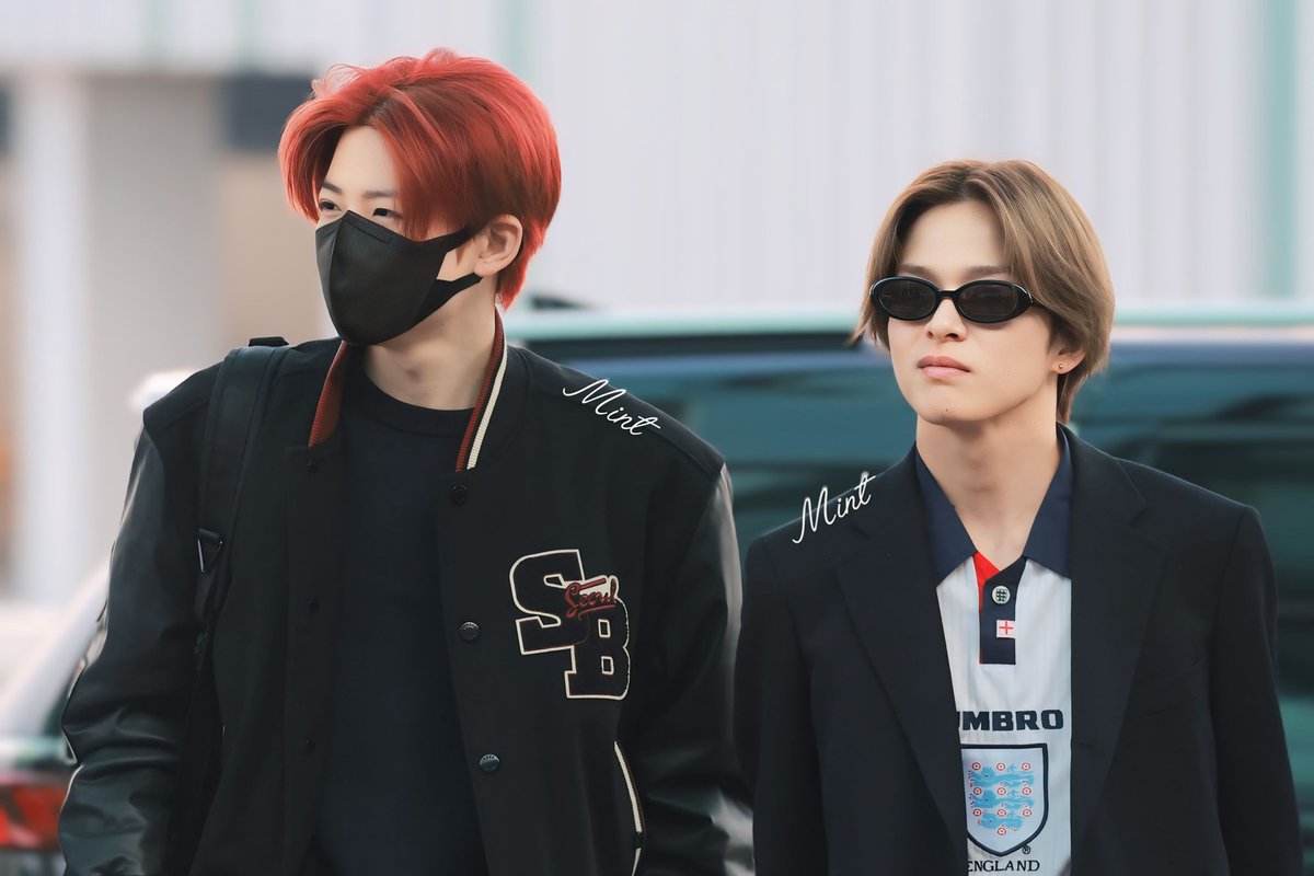 ꒰ঌ 𝑀𝐼𝑁𝑇 ໒꒱ tweet media