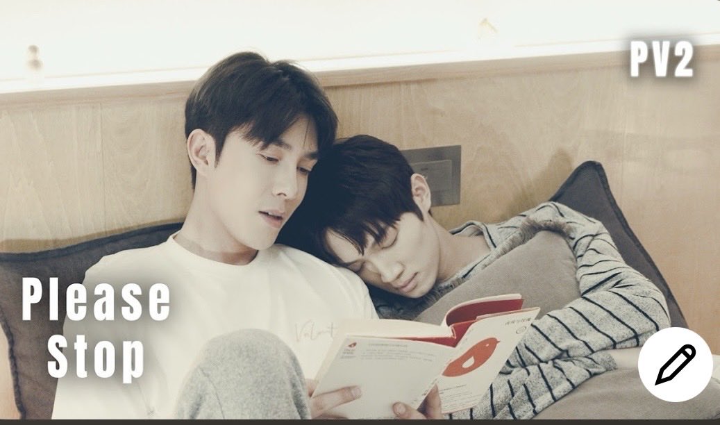 boys_passion's tweet photo. 📌Part 1 #OngoingBL March 5

🇯🇵 #CosmeticPlaylover2 
Ep7 free on line on FOD/TVer
To watch👉 https://t.co/40shSy4ers

Today Episode 8 (members) 

🇨🇳 Ep2 #PleaseStop Secret of Us YT
Prv👉 https://t.co/rjNkM3HCXP
To watch👉 https://t.co/liIqsv6joV

#BLMarch  #BLStream #BL2026 https://t.co/L3pdiDjEtg