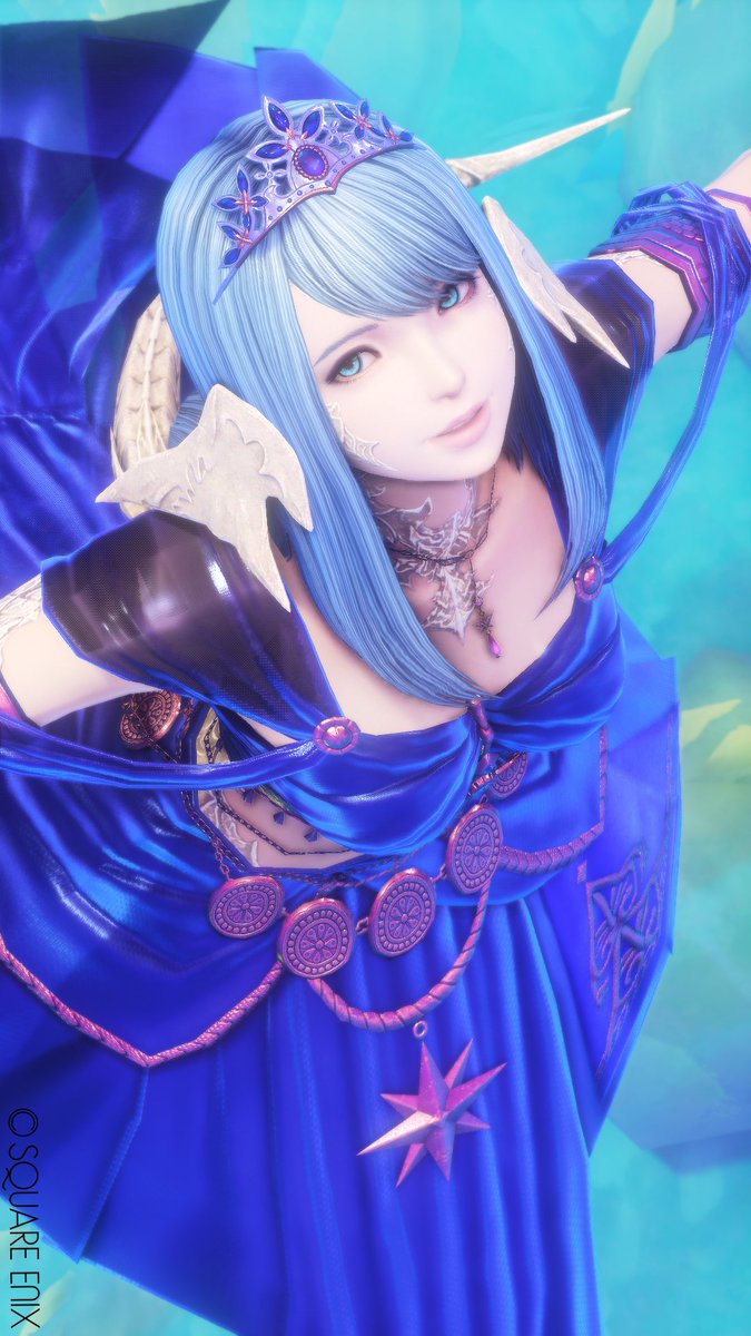 ぺんぺん (@penpen1920) / Posts / X