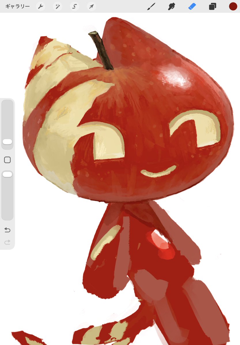 𝗚𝗨𝗠𝗜𝗚𝗨 🗯ヴィレヴァンコラボ~3/29 tweet media