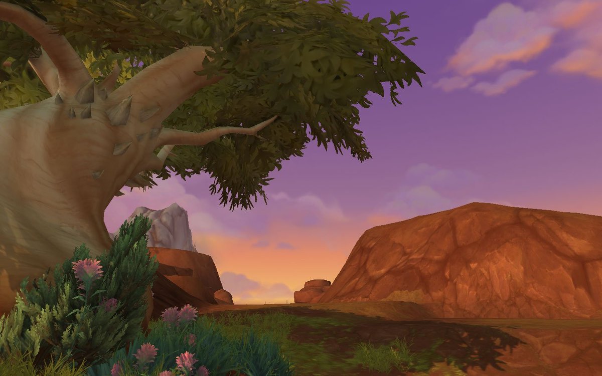 knight_Bronn tweet media