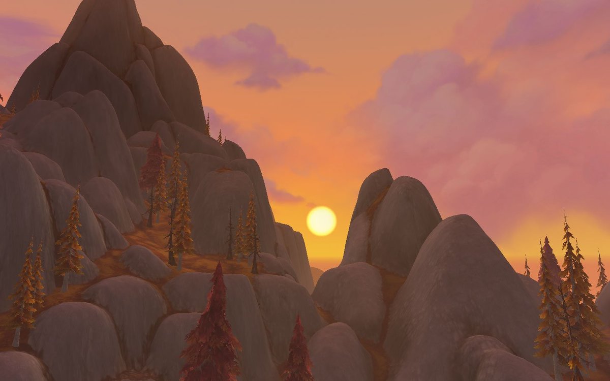 knight_Bronn tweet media