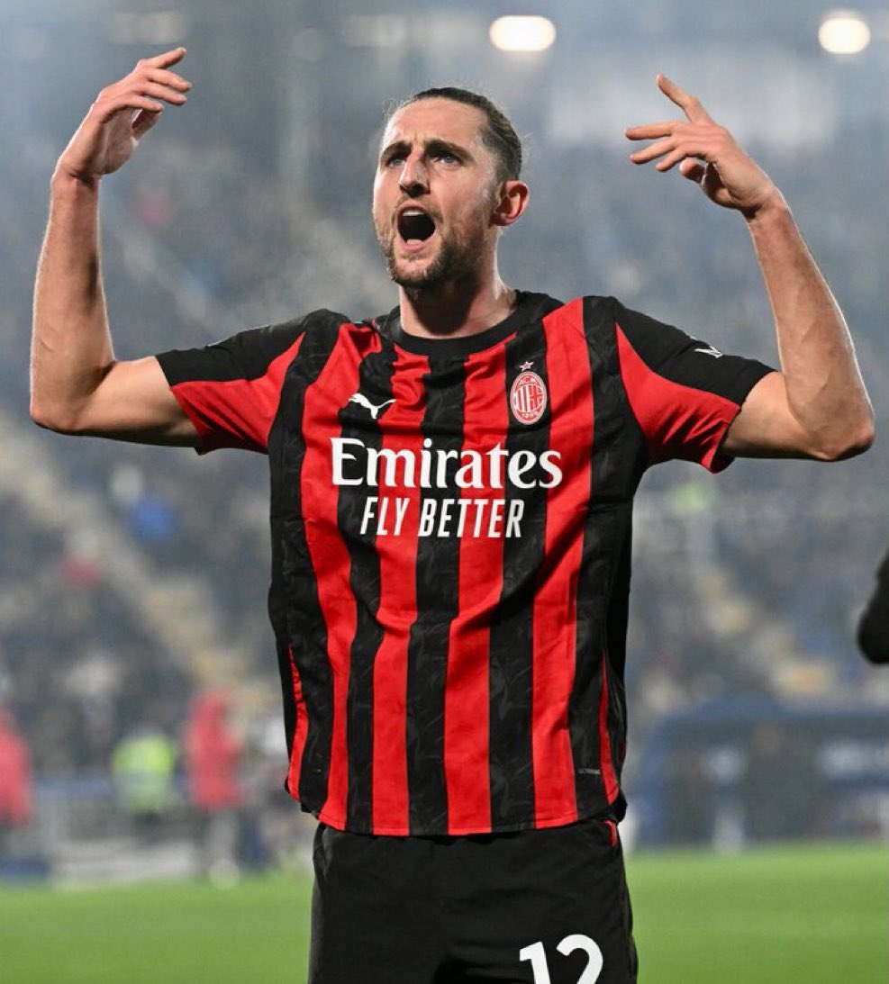 Monsieur Ouille 🇫🇷 tweet media