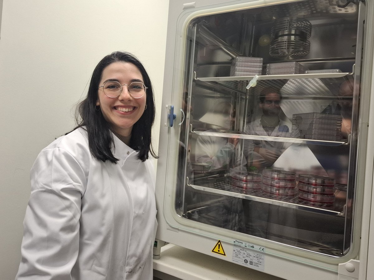 Action Against Cancer tweet media