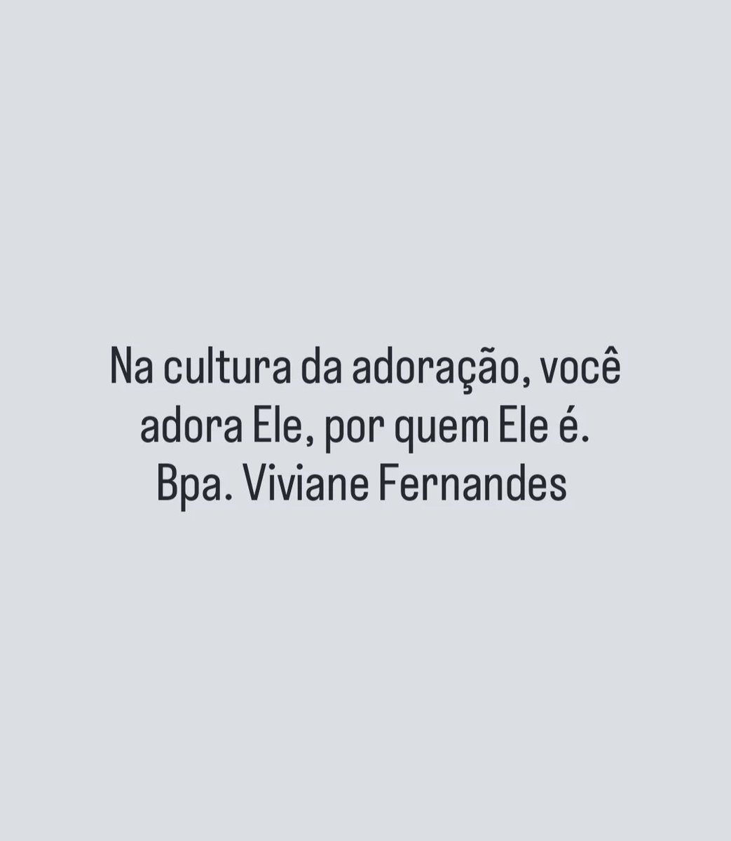 lauelidia's tweet photo. https://t.co/PuX88n4eGK