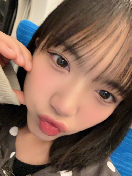 秋月柑七のTwitter画像31