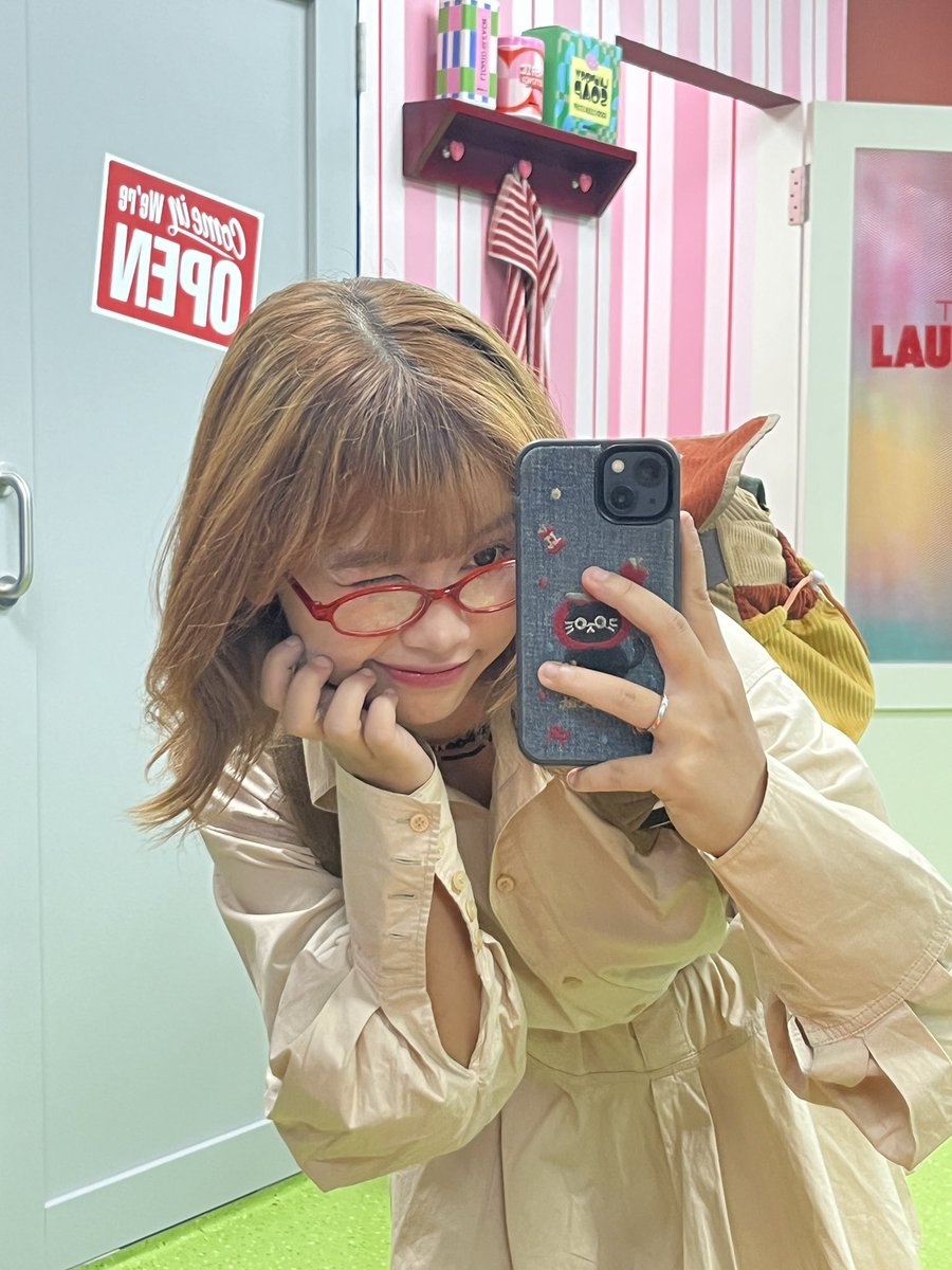 C I A 🫧🌊 #Muses3veryStepWithYou tweet media