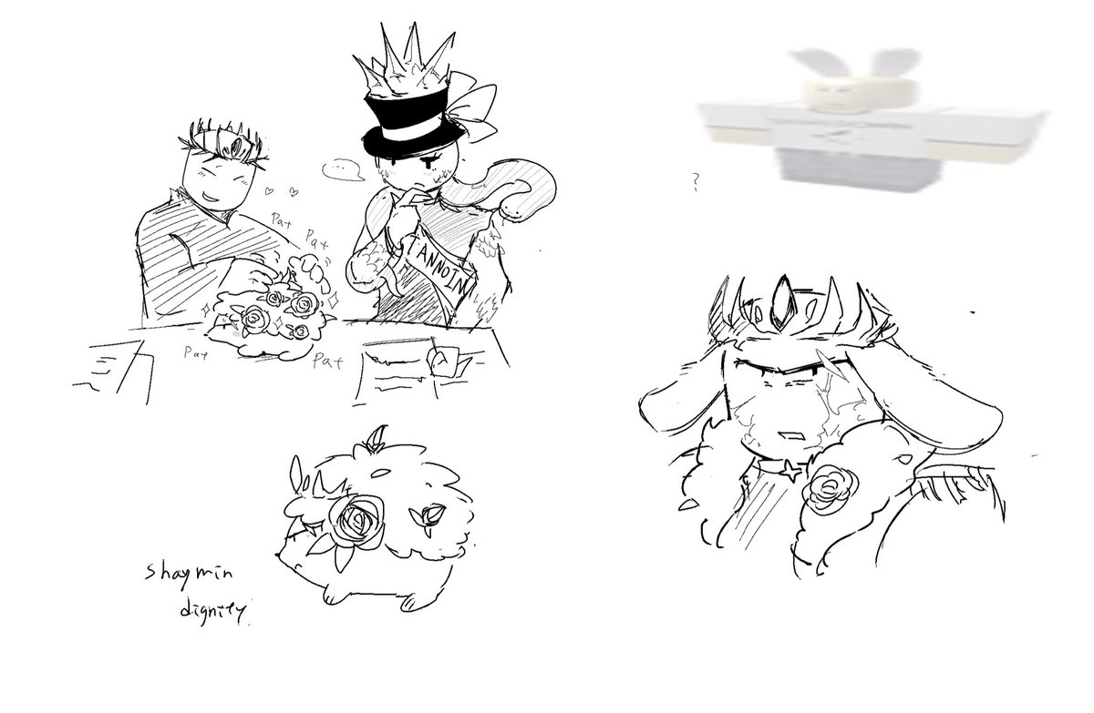 🫸🧠🫷😟 tweet media