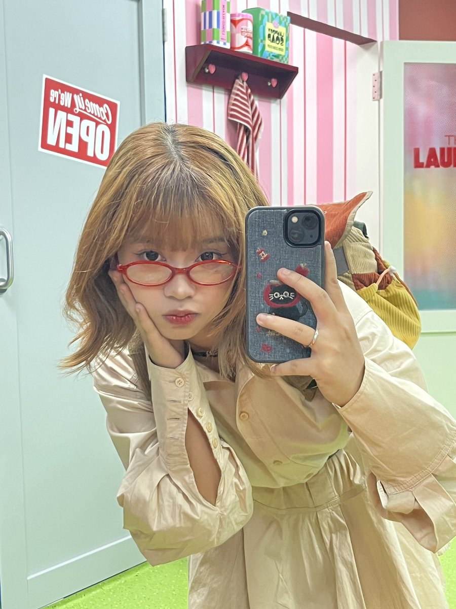 C I A 🫧🌊 #Muses3veryStepWithYou tweet media