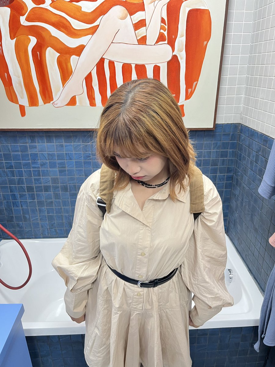 C I A 🫧🌊 #Muses3veryStepWithYou tweet media