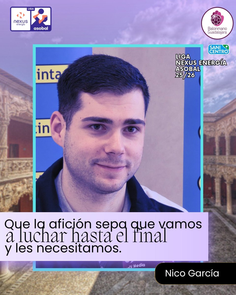 SANICENTRO BM Guadalajara tweet media