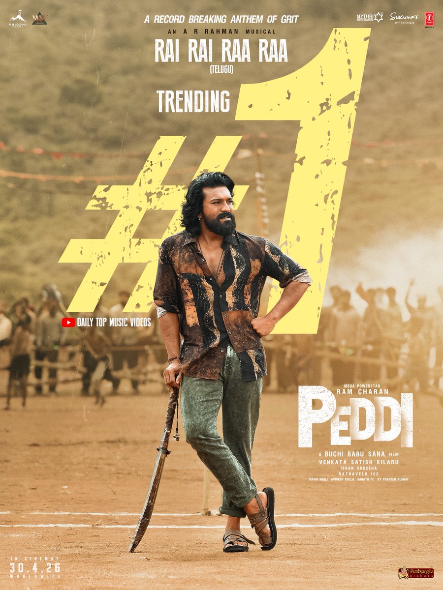 Sukumar Writings tweet media