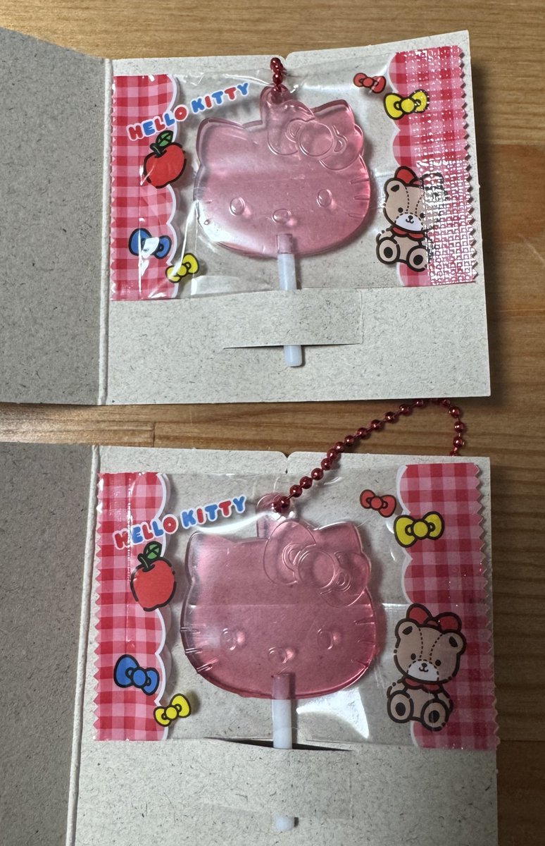 くるる tweet media