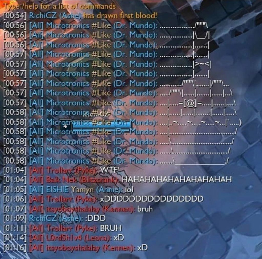 wolfcat@クレーおりゃん tweet media