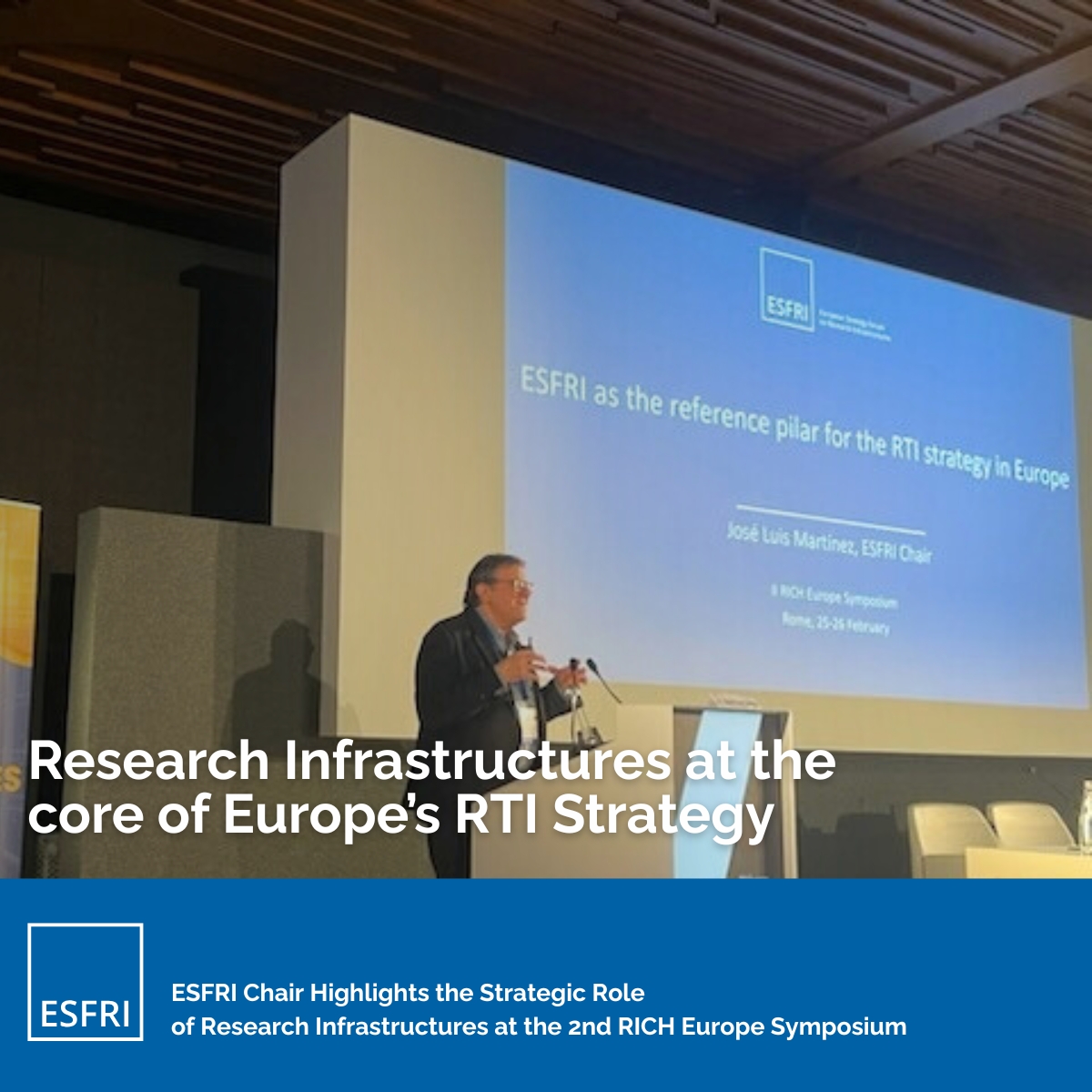 ESFRI_eu tweet media