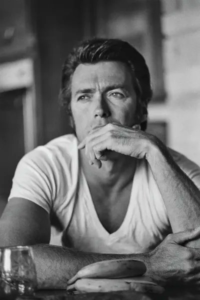 Cezary Ross tweet media