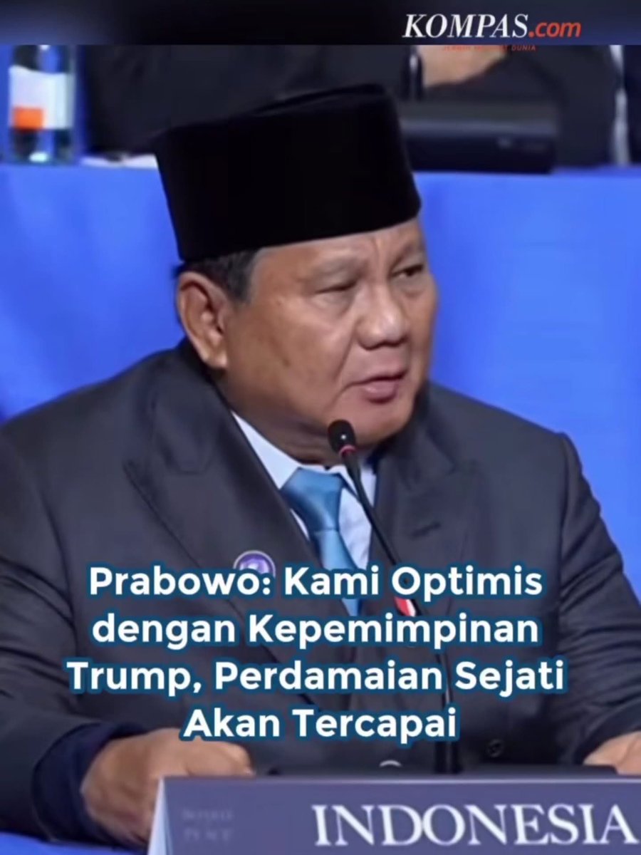 tamrintomagola tweet media