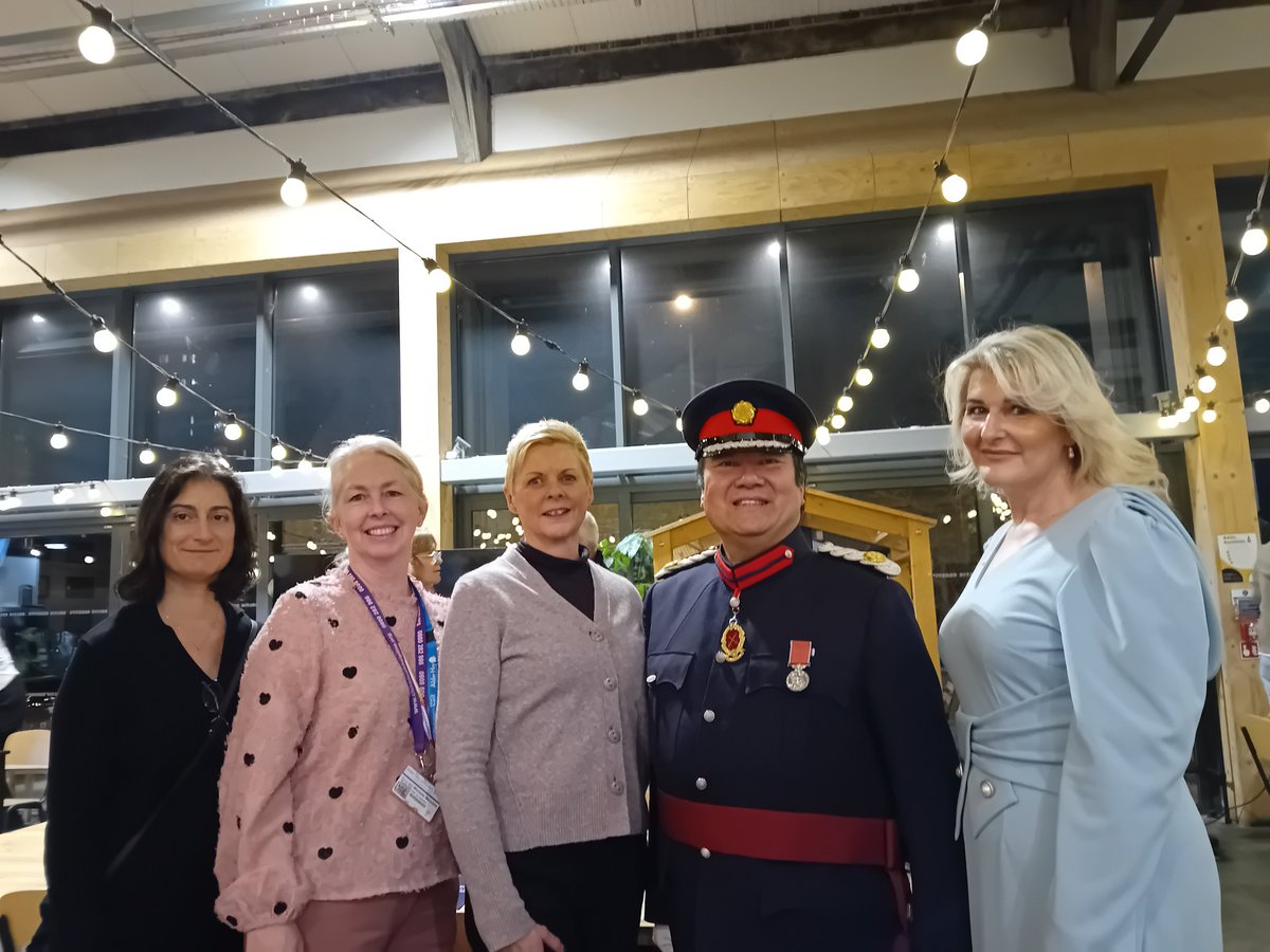 Child Death Helpline tweet media